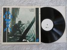 Radio Birdman ?– Eureka  Concert Posters, Garage Punk Near Mint Vinyl Record
