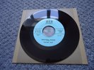 Doctor Ross - Industrial Boogie - 7
