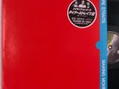 DIRE STRAITS Making Movies 1980 Vertigo RJ-7690 Japan IMPORT w/Lyrics Insert