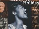 Lee Konitz, Strings For Holiday, Vinyl LP 180g, mint