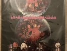 MFSL SEALED AUDIOPHILE LP IRON BUTTERFLY IN A GADDA DA VIDA #000426