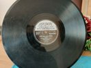 London American Chuck Berry Rock and Roll Music Blue Feeling. 78 M8531