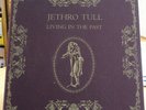 JETHRO TULL 