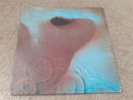 Pink Floyd ?Meddle LP Harvest EMI SHVL 795 1E 064 04917