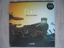 CLASS - Soundtrack -Blair Mowat- OST 2x col.vinyl, limit. 300, Gatefold, neu OVP
