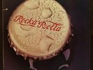 JUDAS PRIEST ROCKA-ROLLA 1974 DEBUT