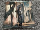 RARE  RICHARD MARX   REPEAT OFFENDER   SEALED 1989