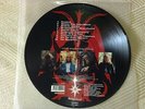 FIRST PRESS Picture LP Record,Vinyl disc:DARKTHRONE-Soulside Journey(DARK THRONE