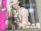 MADONNA - LIKE A VIRGIN - LIMITED EDITION RSD EXCLUSIVE - PINK VINYL