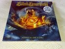 SEALED BOX LP,Record vinyl,12 disc:Blind Guardian-Memories of a time to come