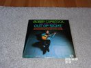 Bobby Comstock and The Counts-Out  of Sight-1965 LP on Ascot Records