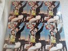 Lana Del Rey NORMAN FUCKING ROCKWELL LIME GREEN 2LP VINYL RECORD EXPLICIT NEW