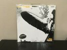 Led Zeppelin Self-Titled Vinyl LP Classic Records Reissue 2005 SD 8216 200 gram