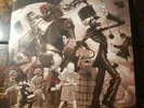 The Black Parade [Limited Edition] by My Chemical Romance (Vinyl, Feb-10, 2015)