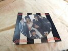 Blondie - Parallel Lines - CHRYSALIS # 1192  picture disc - from 1978