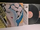 DEREK And The DOMINOS
