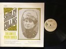 Shirley Collins ?– The Sweet Primeroses, 1967, UK LP NM-, Topic Records - 12T170