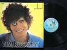 Tim Buckley ?– Goodbye And Hello, 1976, OZ LP NM-, Elektra ?– EKS-74028