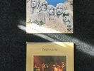 Deep Purple - 2 LP's - In Rock and Made in Japan (Double Live Gatefold)