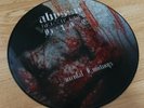Abyssic Hate ?– Suicidal Emotions (PICTURE Vinyl / LP / Lt. to 500)