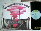 The Velvet Underground - Loaded - 70 US Cotillion SD 9034  LP m- /OIS/Lou Reed