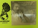 Waylon Jennings Cedartown Georgia - LP Record Vinyl Album 12