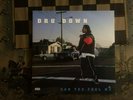 Dru Down Can You Feel Me Vinyl LP E-40 Snoop Dogg Luniz Too Short