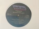 NORTHEND HAPPY DAYS FACTORY SEALED DISCO FUNK