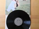 Rod Stewart - An old Raincoat... UK 1st Vertigo Swirl VO 4 - EXC+