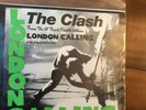THE CLASH 7