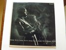 SONNY STITT   (ROYAL ROOST)