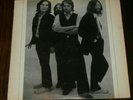 BEATLES - HAHST AZ SON - Get Back Sessions 1969 - 2 LPs TAKRL 2950
