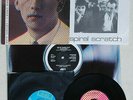 PETE SHELLEY I DON'T KNOW WHAT IT IS LIMITED 7