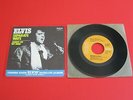 Elvis Presley Separate Ways RCA 74-0815 45 w/Sleeve Near Mint