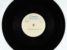 70s Soul Acetate 10