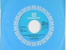 Crossover Soul 45 - Donny Burks - You Never Know What You Have - Metromedia VG+