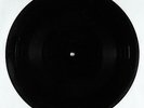 Funk Psych Acetate 10