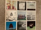 Pink Floyd A Nice Pair VINYL ALBUM LP