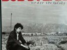Bob Dylan 