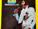 ELVIS PRESLEY (33 RPM - ITALY) APL 1-0873  