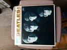 THE BEATLES  