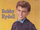 Bobby Rydell 