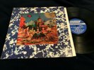 ROLLING STONES Their Satanic Majesties Request LP 3D orig press LONDON NPS2