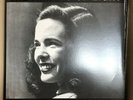 The Angels Of Light ?-  How I Loved You -  2005 Limited Ed. of 100 - White Vinyl