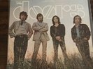The Doors Waiting For The Sun LP Australian Pressing
