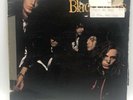 The Black Crowes Shake Your Money Maker LP Vinyl Record Original RADIO PROMO