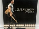 BRUCE SPRINGSTEEN & E STREET BAND LIVE 1975-85 (Columbia 5 LP box set) NM vinyl