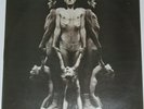 Fleetwood Mac Vinyl Bundle Heroes Are Hard To Find 1974 Greatest Hits 1971