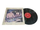1989 Supermix 3 DJ Vinyl Records Collectible Albums