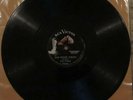 ELVIS PRESLEY 78 RPM / GOOD ROCKIN' TONIGHT / I DON'T CARE / RCA / RARE